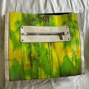 Miche Layla Demi Shell